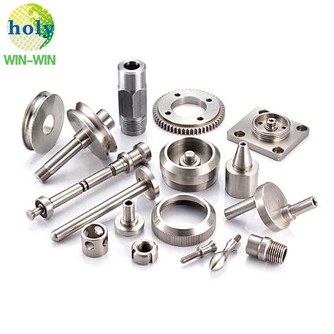 oem titanium alloy cnc cutting parts|custom cnc titanium parts.